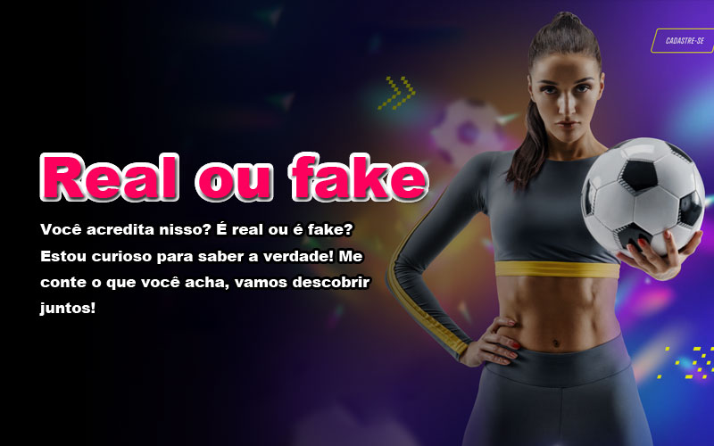 Bet bet365