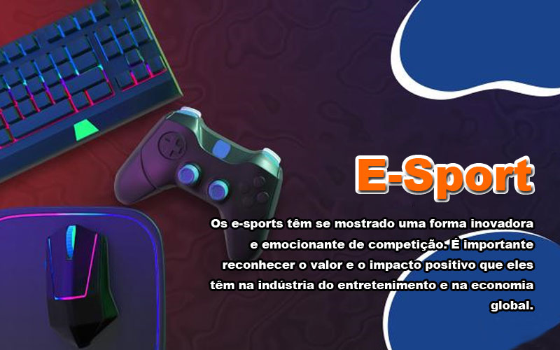 Villa nova x cruzeiro