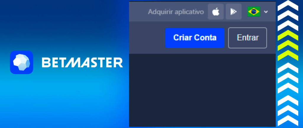 Sport bet