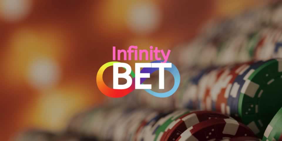 Site de aposta com bonus de cadastro