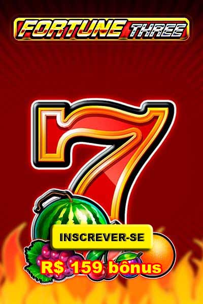 HeySpin Casino