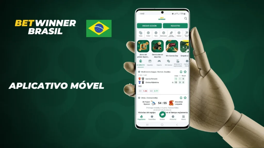 Jogo de dados cassino