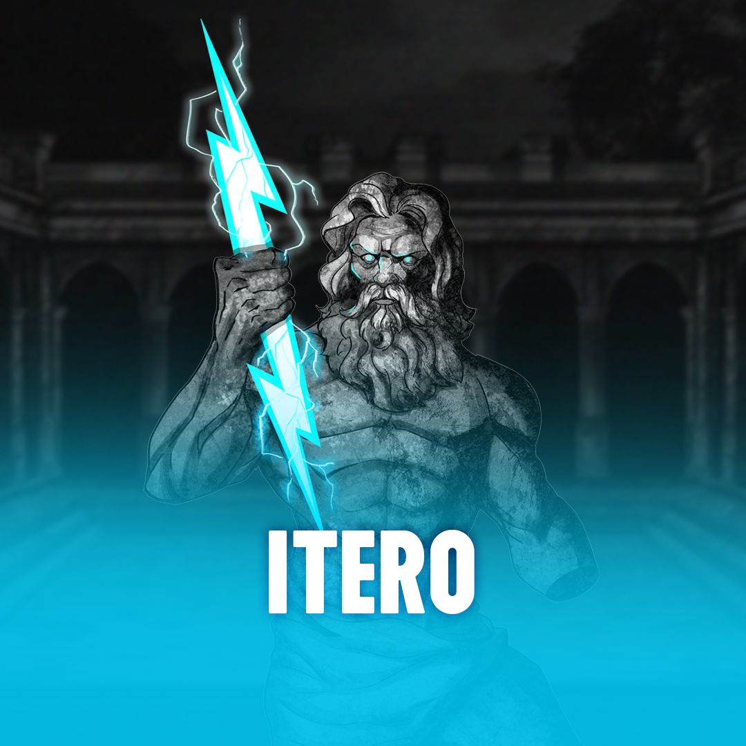 Grêmio x tombense