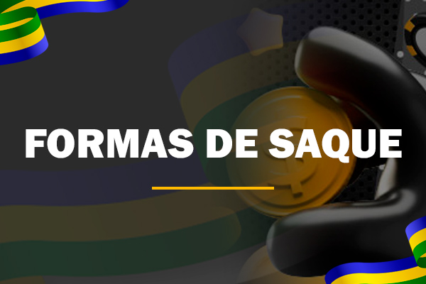 Cartas do cardan