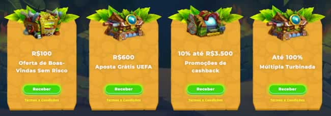 Crb x operario