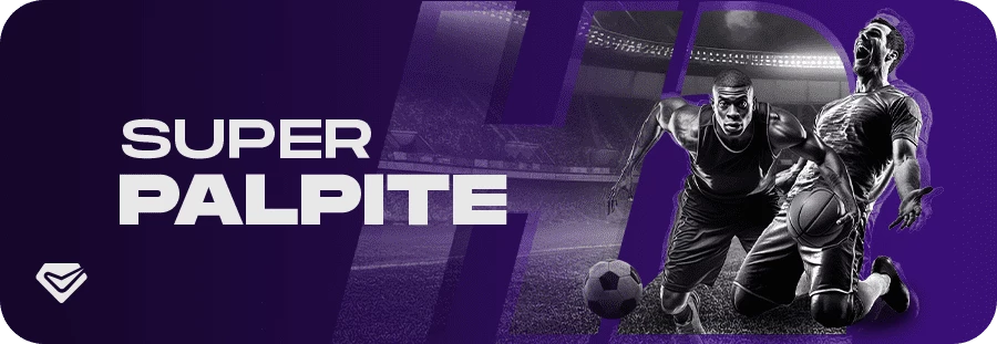 Brasileirão série a 2023