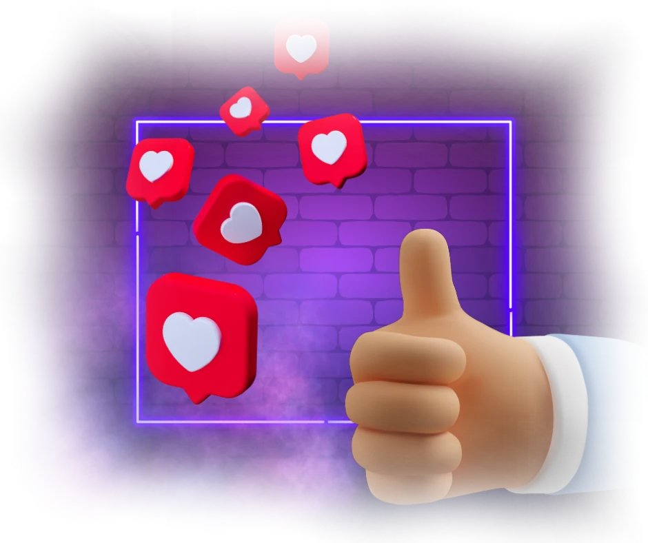 Sportingbet casino
