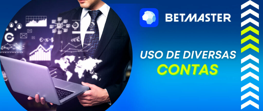 Jogo de apostas
