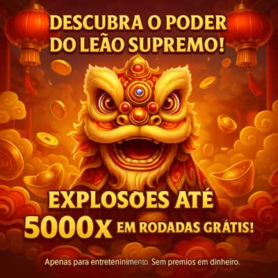 Apostador net