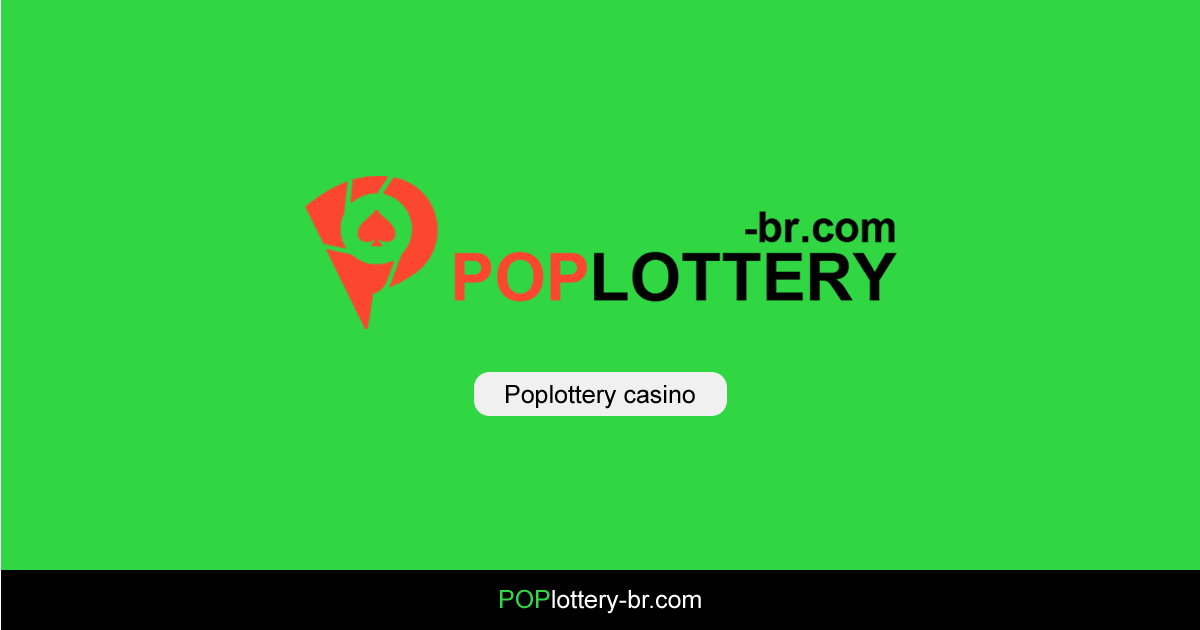Sportbetbrasil bet