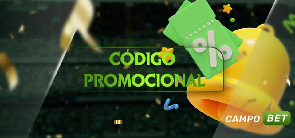 O que significa sincronizado