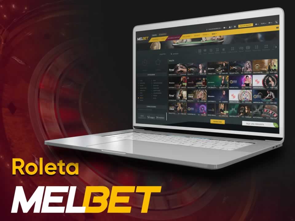 Sportingbet copa do mundo
