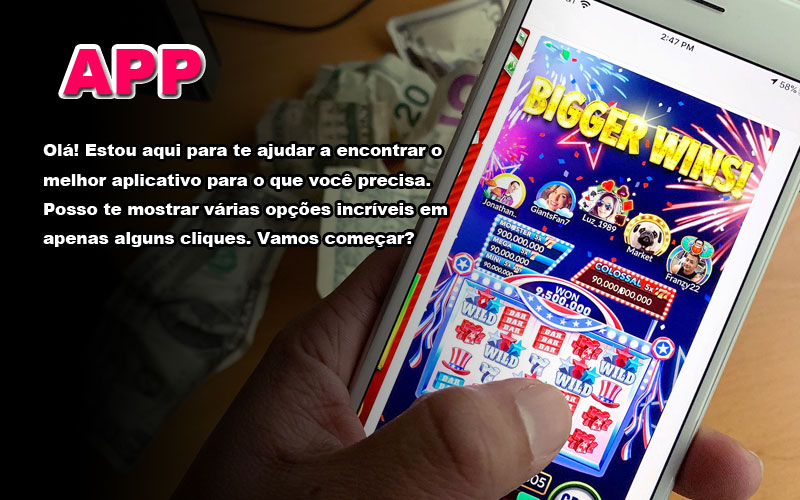Roulette games