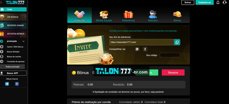 Aposta esportiva