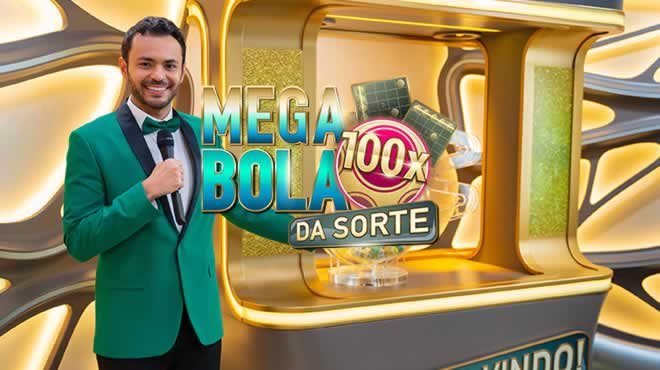 Jogo de aviões