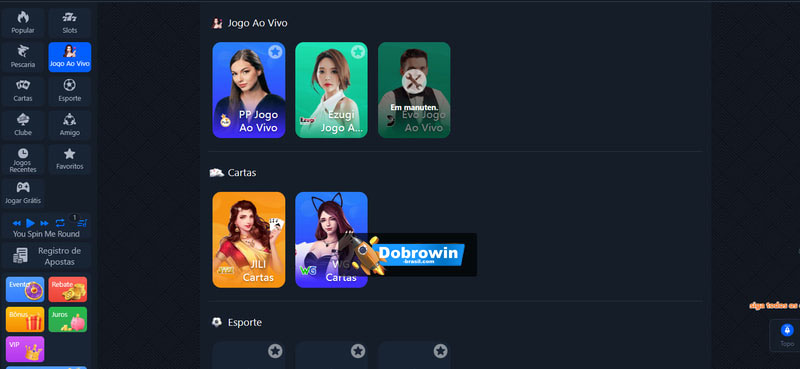 Ww lol