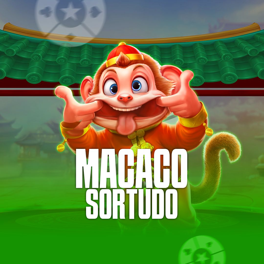 Soldado do futuro