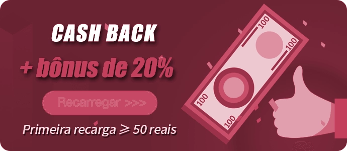 Baixar bet365 android