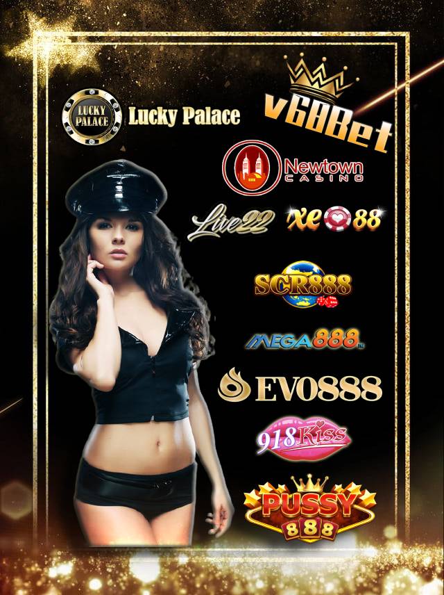 Vitoria sports bet