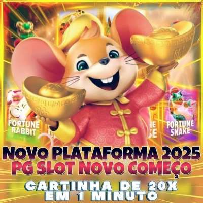 Jogo do foguete online
