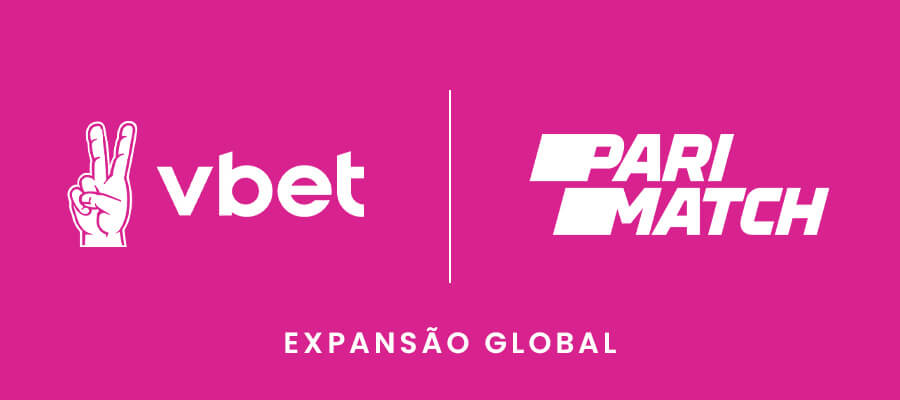 Rede canal filmes 2022