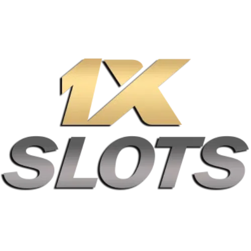 Sportingbet online