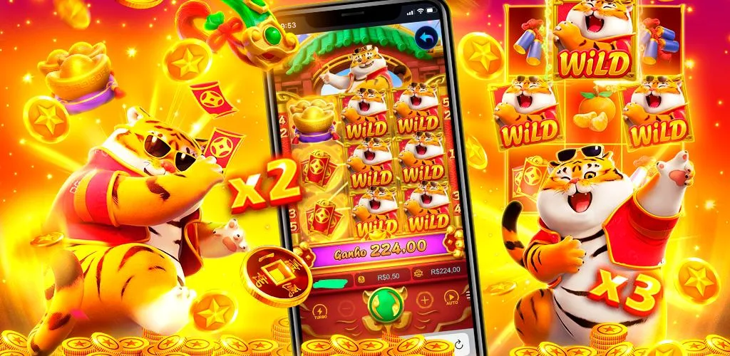 Jogo cash slots paga mesmo