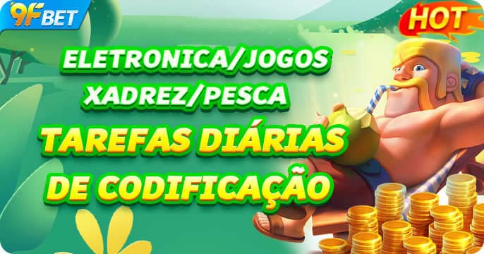 Baixar play store para pc baixaki