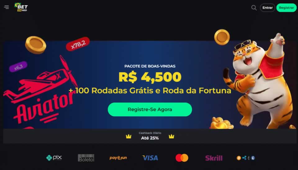 Play poseidon
