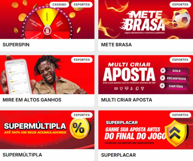 Doce mel x bahia