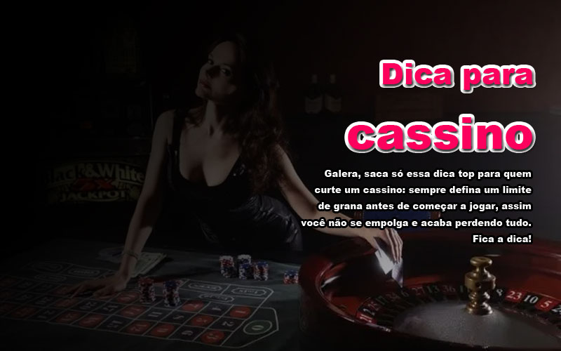 O que significa drive