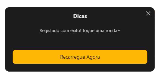 Lei e ordem temporada 1