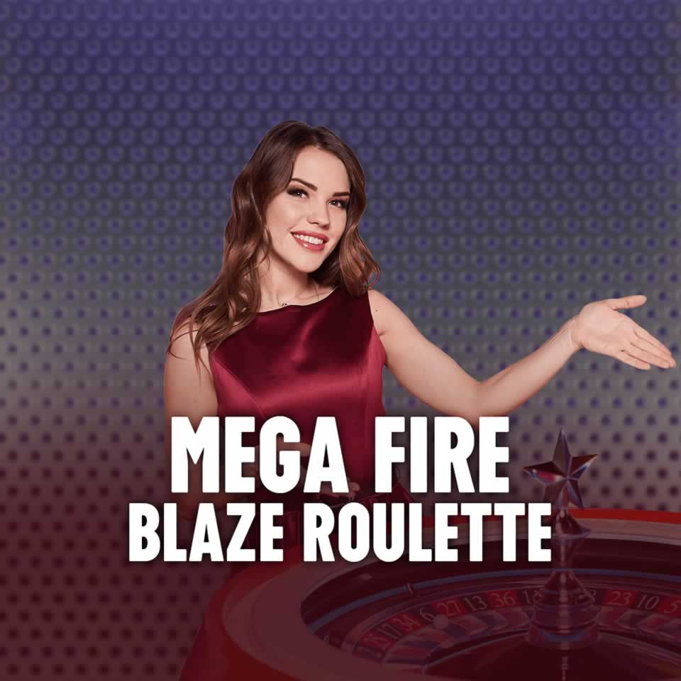 Slot jogo