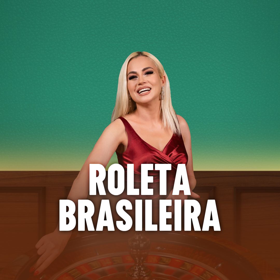 Remo x cametá
