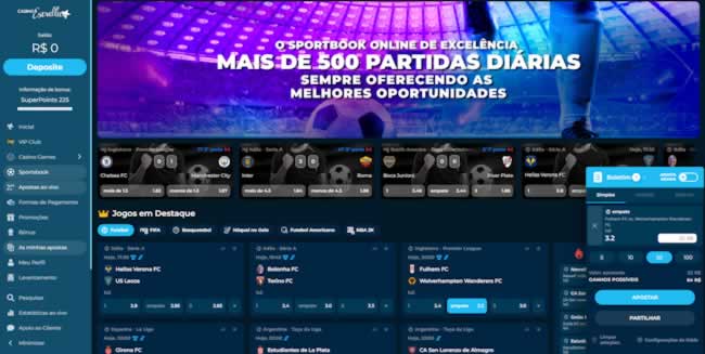 Betway login brasil