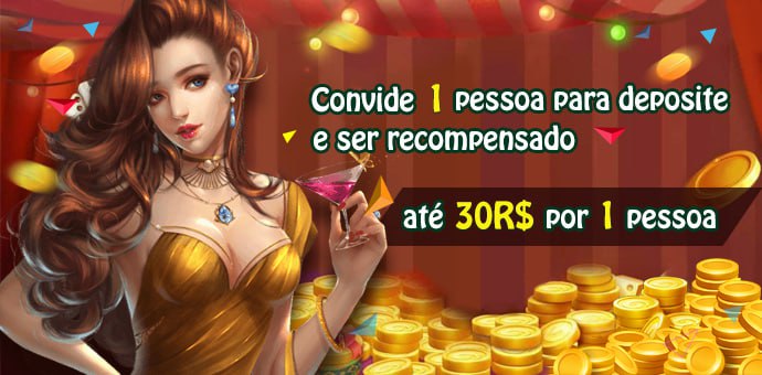 Sport bet casino