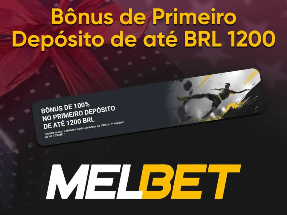 Jogo america mg