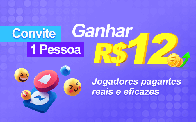 Baixaki jogos