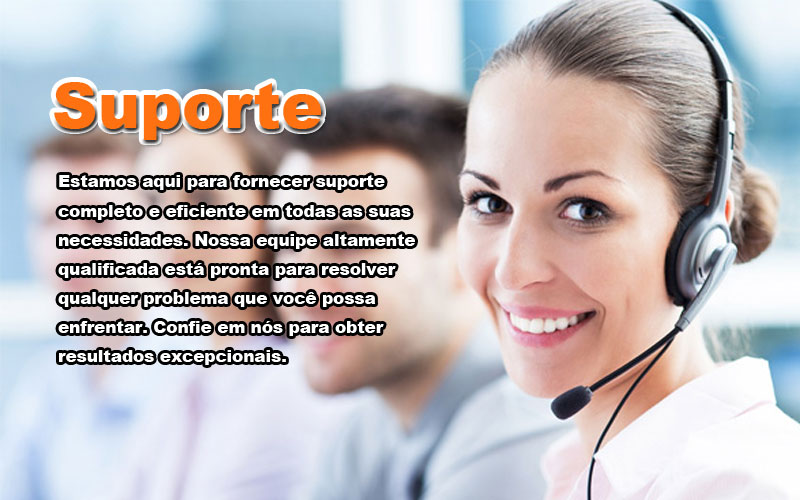 Xbet365.com br