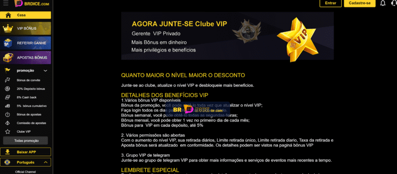 1400 euros em real