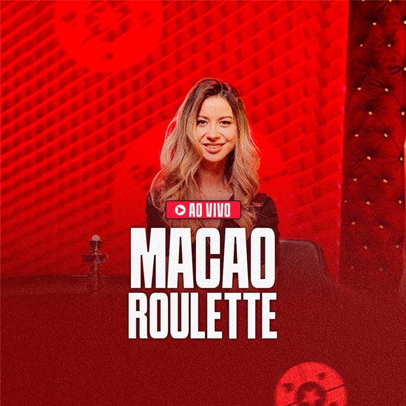 Avai x criciúma