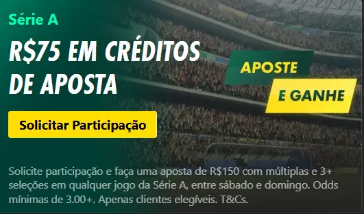 Jogos online para ganhar dinheiro
