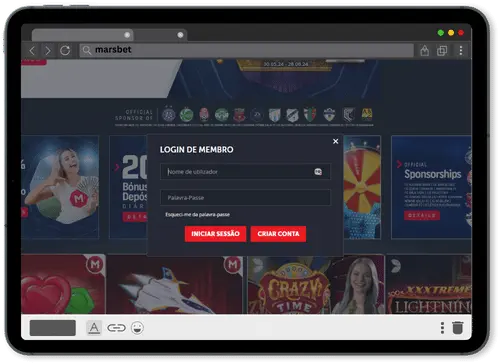 Blaze em inglês