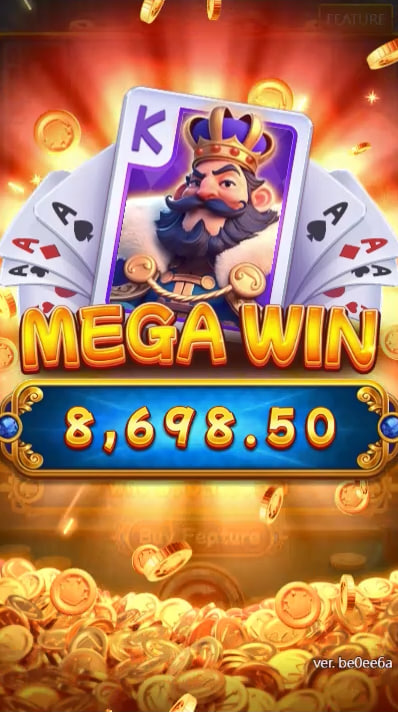 N1 Bet Casino