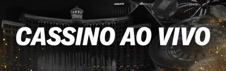 Slotbox Casino