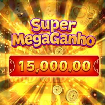 Bets brasil online