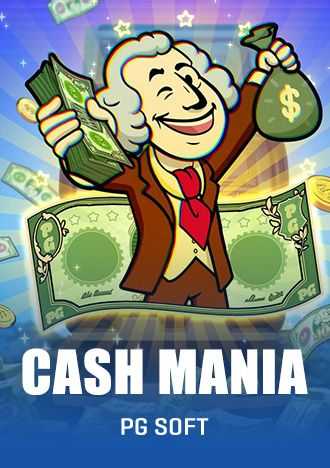 Sports betting download