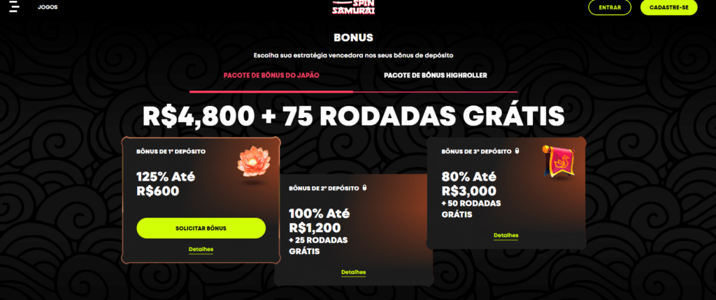 Jogo do aviãozinho que ganha dinheiro