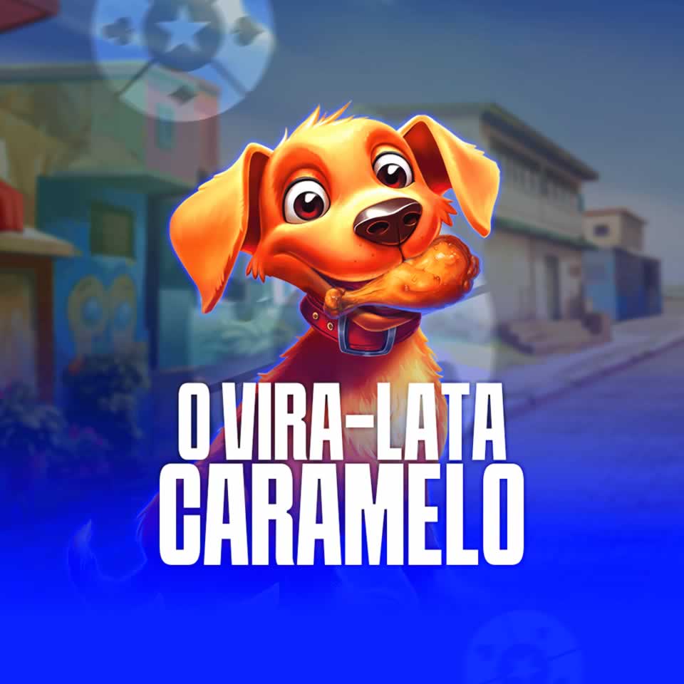 Baixar aplicativos de jogos de futebol