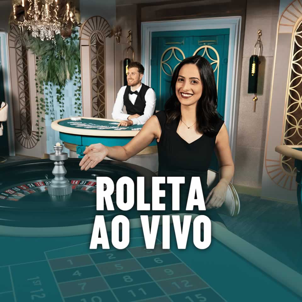 Bet 365